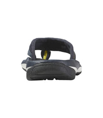 L.L.BeanMen's Swift River Sport Flip-Flops