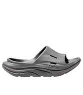 L.L.BeanAdults' Hoka Ora Recovery Slides 3