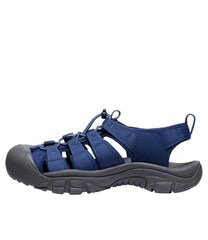 L.L.BeanMen's Keen Newport H2 Sandals