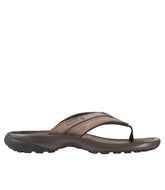 L.L.BeanMen's Swift River Flip-Flops