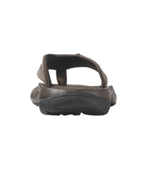 L.L.BeanMen's Swift River Flip-Flops
