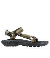 L.L.BeanMen's Teva Hurricane XLT2 Sandals