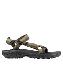 L.L.BeanMen's Teva Hurricane XLT2 Sandals