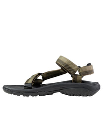 L.L.BeanMen's Teva Hurricane XLT2 Sandals