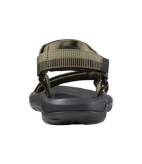 L.L.BeanMen's Teva Hurricane XLT2 Sandals