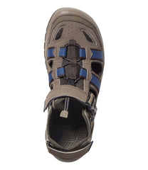 L.L.BeanMen's Teva Omnium 2 Mesh Sandals