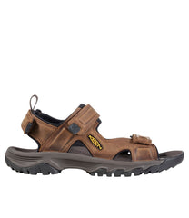 L.L.BeanMen's Keen Targhee III Open-Toe Sandals