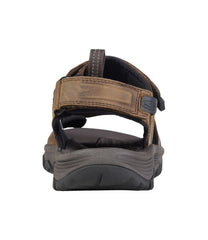 L.L.BeanMen's Keen Targhee III Open-Toe Sandals