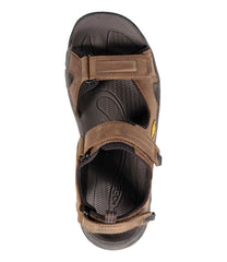 L.L.BeanMen's Keen Targhee III Open-Toe Sandals