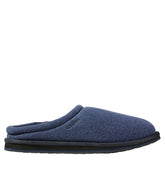 L.L.BeanMen's Sweater Fleece Scuffs