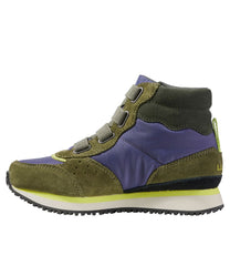 L.L.BeanKids' Katahdin Retro Hikers