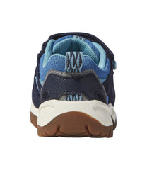 L.L.BeanToddlers' Trail Model Hikers, Low