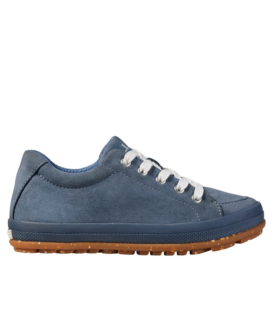 L.L.BeanKids' Everywhere Explorer Sneakers