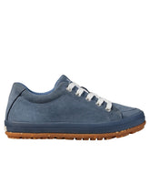 L.L.BeanKids' Everywhere Explorer Sneakers