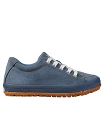L.L.BeanKids' Everywhere Explorer Sneakers