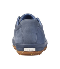 L.L.BeanKids' Everywhere Explorer Sneakers