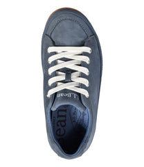 L.L.BeanKids' Everywhere Explorer Sneakers