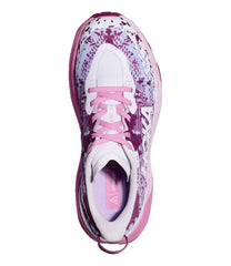 L.L.BeanKids' HOKA Speedgoat 6Y Hiking Sneakers