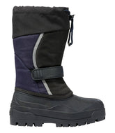 L.L.BeanKids' Northwoods Boots