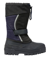 L.L.BeanKids' Northwoods Boots
