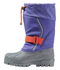L.L.BeanKids' Northwoods Boots