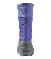 L.L.BeanKids' Northwoods Boots