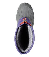 L.L.BeanKids' Northwoods Boots