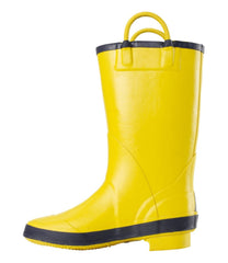 L.L.BeanKids' Puddle Stompers Rain Boots