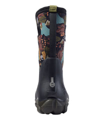 L.L.BeanKids' Bogs Classic Boots, Yeti