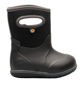 L.L.BeanToddlers' Baby Bogs, Classic Black