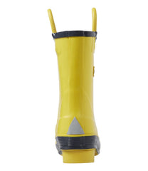L.L.BeanToddlers' Puddle Stompers Rain Boots