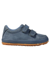 L.L.BeanToddlers' Everywhere Explorer Hook-and-Loop Sneakers