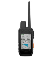L.L.BeanGarmin Alpha 300i GPS Dog Tracker