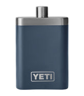 L.L.BeanYeti Flask