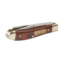 L.L.BeanDouble L® Pocket Knife, Two Blade