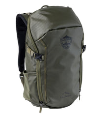 L.L.BeanMaine Warden's Field Pack