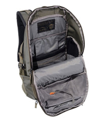 L.L.BeanMaine Warden's Field Pack
