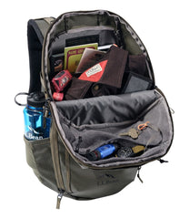 L.L.BeanMaine Warden's Field Pack