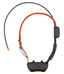 L.L.BeanGarmin Alpha TT25 Dog Collar