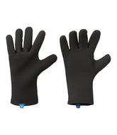L.L.BeanMen's Glacier Glove Ice Bay Neoprene Gloves