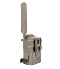 L.L.BeanTactacam Reveal X-Pro 3.0 Cellular Trail Camera