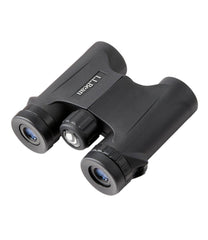 L.L.BeanDiscovery Sport Binoculars, 10x25