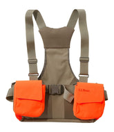 L.L.BeanUpland Hunting Strap Vest
