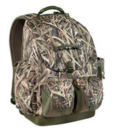L.L.BeanWaterfowler's Pack