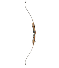L.L.BeanDeluxe Family Archery Set