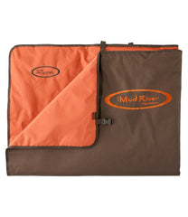 L.L.BeanBoyt Two-Barrel Seat Cover