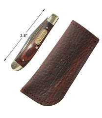 L.L.BeanDouble L® Pocket Knife, One Blade
