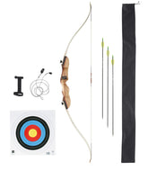 L.L.BeanFirst Shot Archery Set