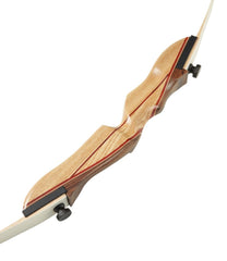 L.L.BeanFirst Shot Archery Set