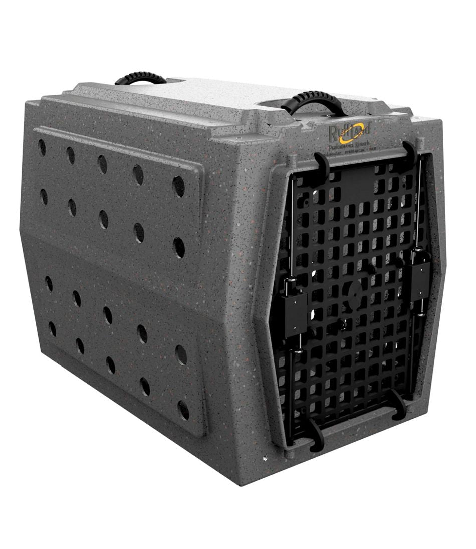 L.L.BeanRuff Land™ Dog Kennel